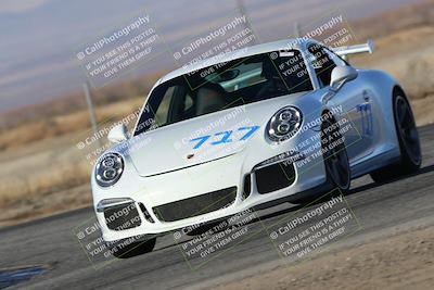 media/Dec-03-2023-PCA San Diego (Sun) [[b0ce43c7f6]]/Orange Group/Session 1 (Star Mazda Entrance)/